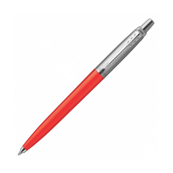 Pildspalva PARKER JOTTER sarkana