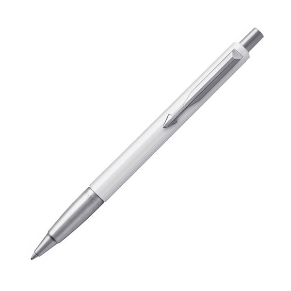 Pildspalva PARKER VECTOR