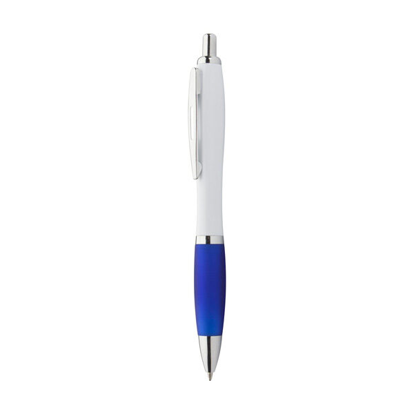 Pildspalva APG ar krāsainu apdruku, komplekts 500 gab. x 0,36 EUR